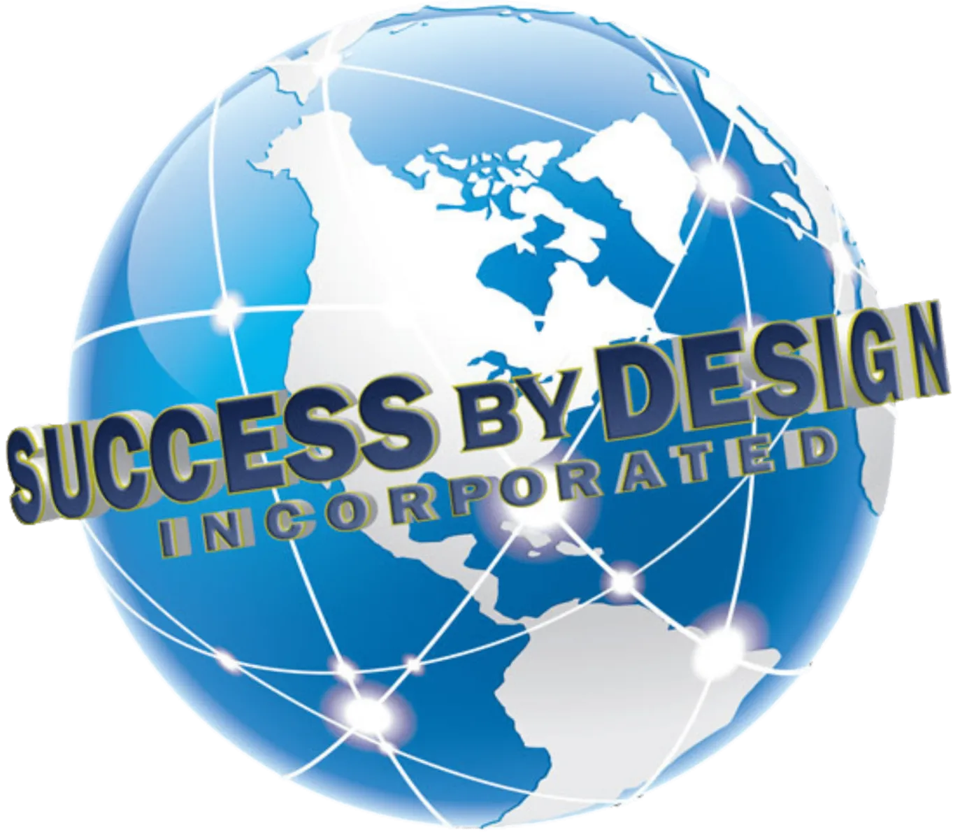Russ DeVan Logo