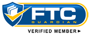Verified Logo